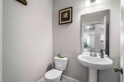 2117 Cleveland Ln S, Cambridge, MN 55008 - Photo 8