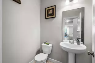 2117 Cleveland Ln S, Cambridge, MN 55008 - Photo 8