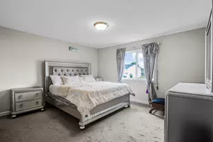 2117 Cleveland Ln S, Cambridge, MN 55008 - Photo 12