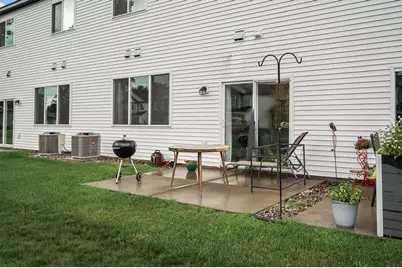 2117 Cleveland Ln S, Cambridge, MN 55008 - Photo 18