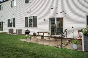 2117 Cleveland Ln S, Cambridge, MN 55008 - Photo 18