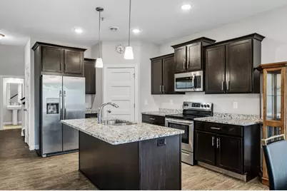 2117 Cleveland Ln S, Cambridge, MN 55008 - Photo 4