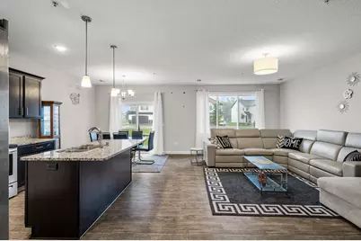 2117 Cleveland Ln S, Cambridge, MN 55008 - Photo 2