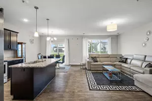 2117 Cleveland Ln S, Cambridge, MN 55008 - Photo 2