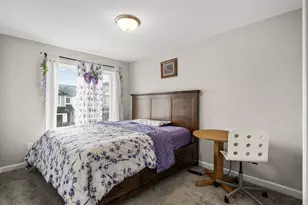 2117 Cleveland Ln S, Cambridge, MN 55008 - Photo 10