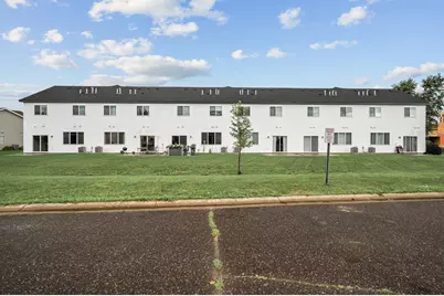 2117 Cleveland Ln S, Cambridge, MN 55008 - Photo 16