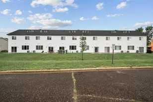 2117 Cleveland Ln S, Cambridge, MN 55008 - Photo 16