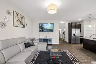 2117 Cleveland Ln S, Cambridge, MN 55008 - Photo 6