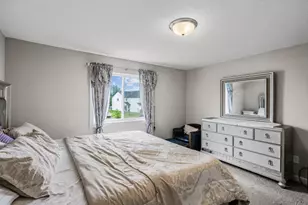 2117 Cleveland Ln S, Cambridge, MN 55008 - Photo 14