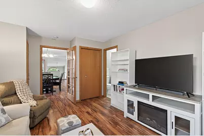 19130 Concord Court NW, Elk River, MN 55330 - Photo 14