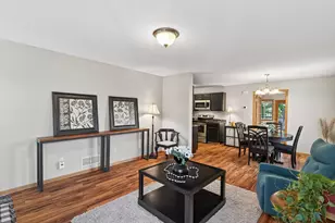 19130 Concord Ct NW, Elk River, MN 55330 - Photo 6