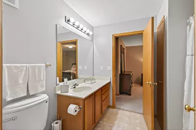 19130 Concord Court NW, Elk River, MN 55330 - Photo 18