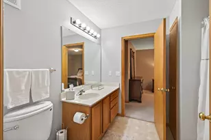 19130 Concord Ct NW, Elk River, MN 55330 - Photo 18