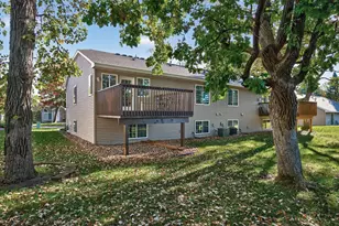 19130 Concord Ct NW, Elk River, MN 55330 - Photo 30