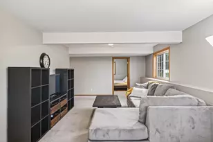 19130 Concord Ct NW, Elk River, MN 55330 - Photo 20