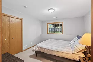 19130 Concord Ct NW, Elk River, MN 55330 - Photo 22