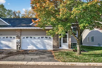 19130 Concord Court NW, Elk River, MN 55330 - Photo 2