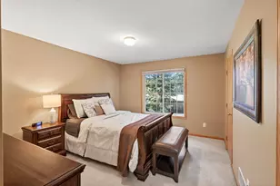 19130 Concord Ct NW, Elk River, MN 55330 - Photo 16