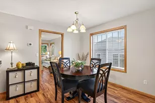 19130 Concord Ct NW, Elk River, MN 55330 - Photo 8