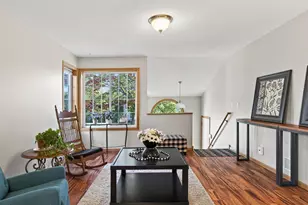 19130 Concord Ct NW, Elk River, MN 55330 - Photo 4