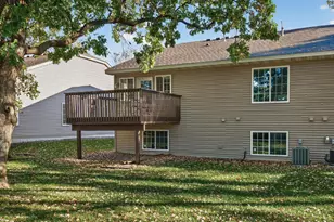 19130 Concord Ct NW, Elk River, MN 55330 - Photo 28