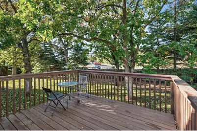 19130 Concord Court NW, Elk River, MN 55330 - Photo 26