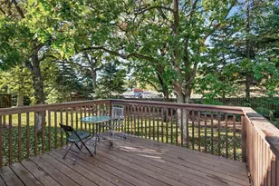 19130 Concord Ct NW, Elk River, MN 55330 - Photo 26