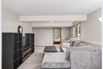 19130 Concord Court NW, Elk River, MN 55330 - Photo 20