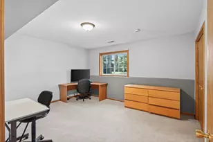 19130 Concord Ct NW, Elk River, MN 55330 - Photo 24