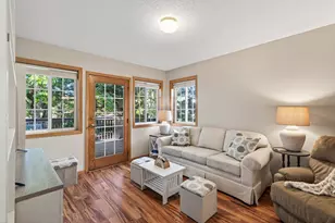 19130 Concord Ct NW, Elk River, MN 55330 - Photo 12