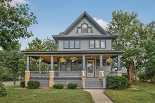 1005 Como Blvd E, Saint Paul, MN 55103 - Photo 1