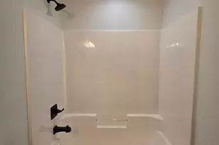 630 Cedar Ridge Ave, Le Center, MN 56057 - Photo 18