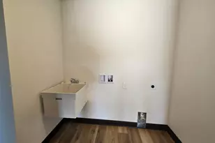 630 Cedar Ridge Ave, Le Center, MN 56057 - Photo 14