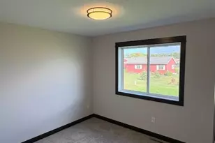 630 Cedar Ridge Ave, Le Center, MN 56057 - Photo 16