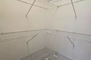 630 Cedar Ridge Ave, Le Center, MN 56057 - Photo 6