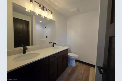 630 Cedar Ridge Avenue, Le Center, MN 56057 - Photo 22