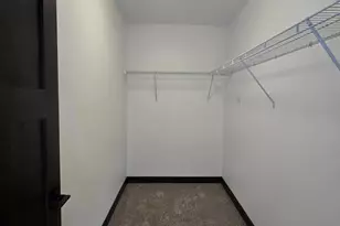 630 Cedar Ridge Ave, Le Center, MN 56057 - Photo 20