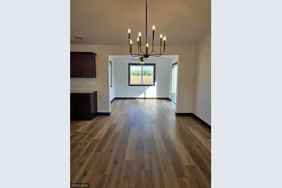 630 Cedar Ridge Avenue, Le Center, MN 56057 - Photo 8