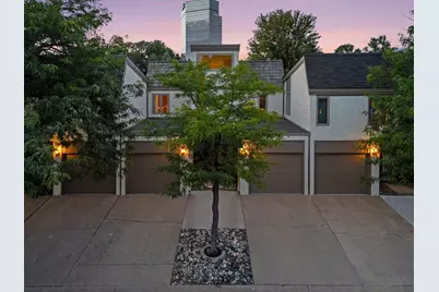 3770 Towndale Drive, Bloomington, MN 55431 - Photo 1