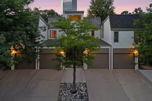 3770 Towndale Dr, Bloomington, MN 55431 - Photo 1