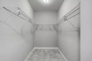 12170 41st Ave SE, Becker, MN 55308 - Photo 26