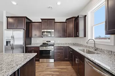 12170 41st Ave SE, Becker, MN 55308 - Photo 16