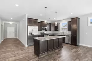 12170 41st Ave SE, Becker, MN 55308 - Photo 14