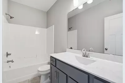 12170 41st Ave SE, Becker, MN 55308 - Photo 36