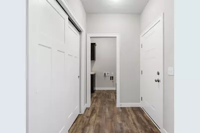 12170 41st Ave SE, Becker, MN 55308 - Photo 28