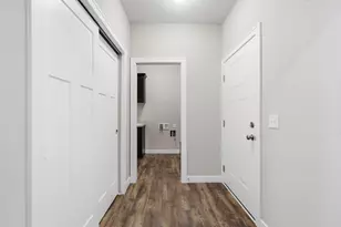 12170 41st Ave SE, Becker, MN 55308 - Photo 28