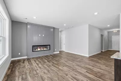 12170 41st Ave SE, Becker, MN 55308 - Photo 10