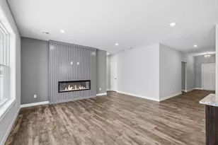 12170 41st Ave SE, Becker, MN 55308 - Photo 10