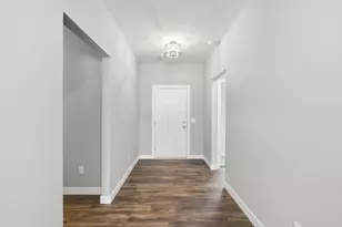 12170 41st Ave SE, Becker, MN 55308 - Photo 6