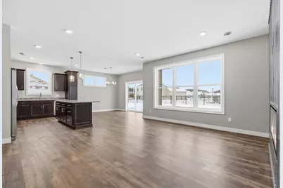 12170 41st Ave SE, Becker, MN 55308 - Photo 8